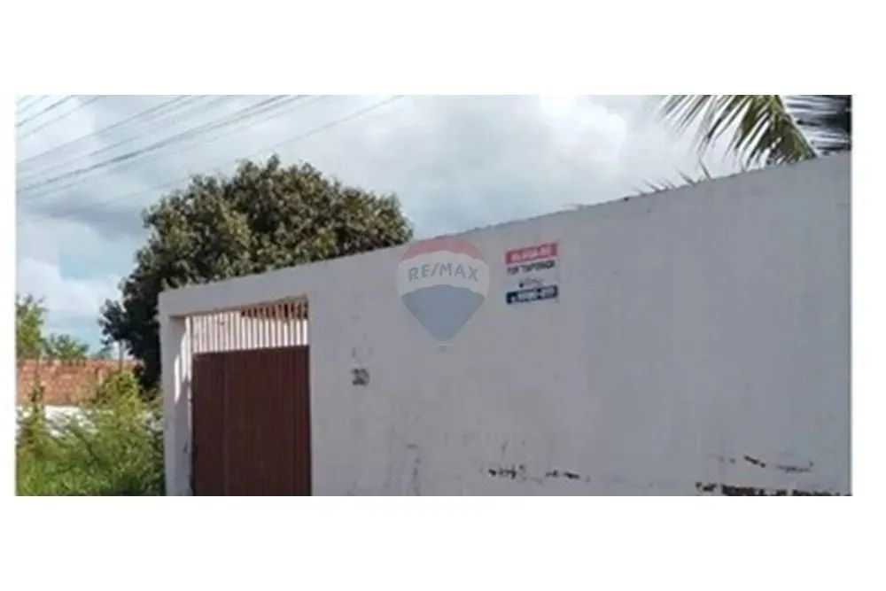 APARTAMENTO ( ALUGUEL ANUAL) NA PRAIA DO FRANCES Kitnet 01 E 02 QUARTOS (MOBILIADOS E SEM  - Foto 5