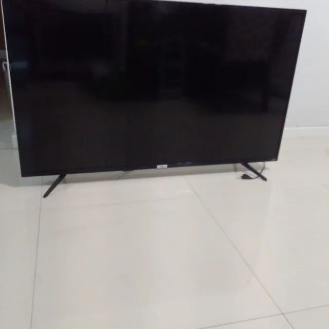 TV Semp TCL - 50RP620