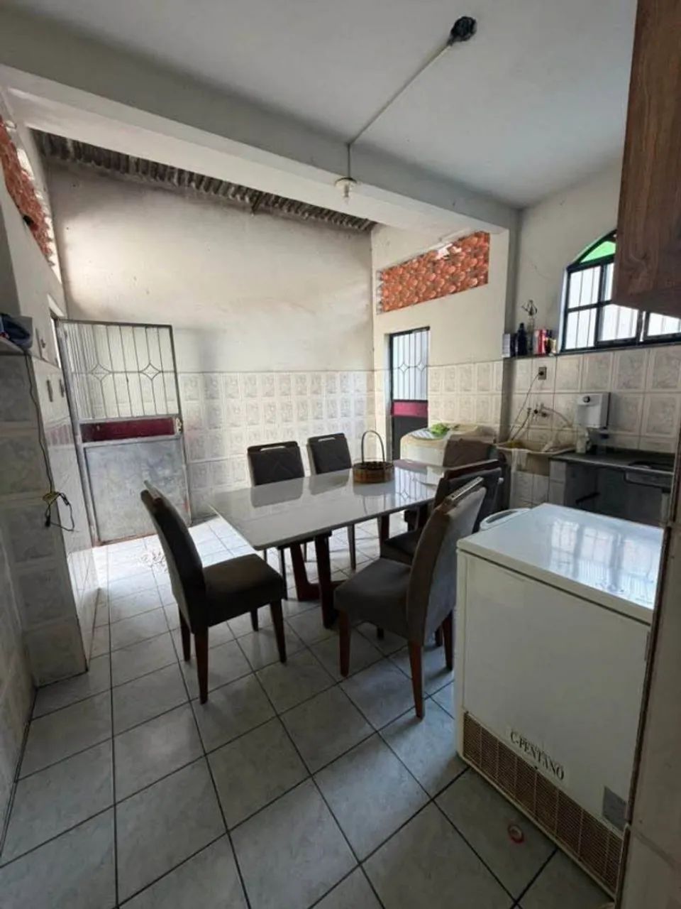 Casas com entrada + parcelas mensais - Foto 4