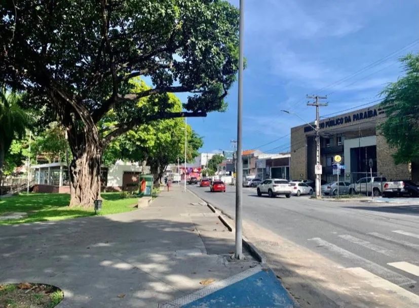 Valor de Super OPORTUNIDADE! Predio Comercial para VENDA ou ALUGUEL - Parque Solon de Luce - Foto 5