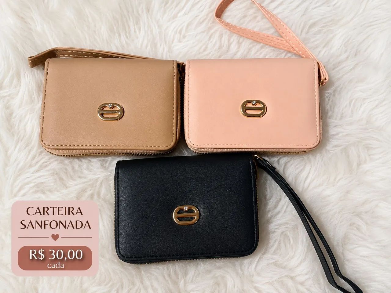 Bolsa  - Foto 2