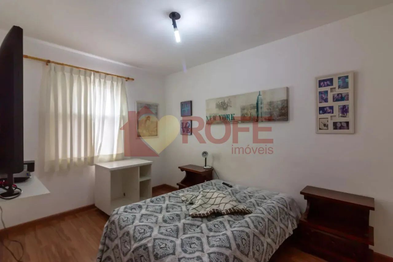 Apartamento à venda com 68m², 2 quartos e sem vaga - Foto 5