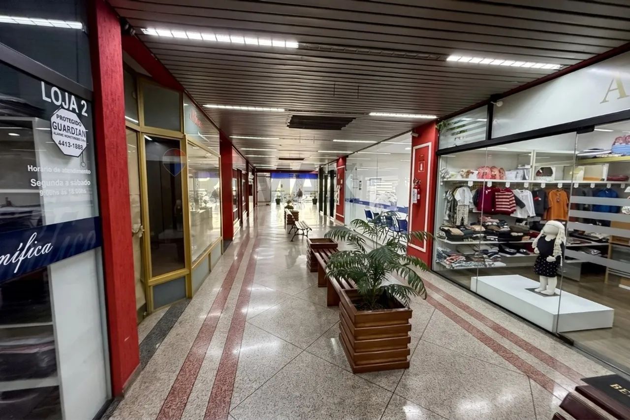 Sala comercial a venda Atibaia - Foto 4