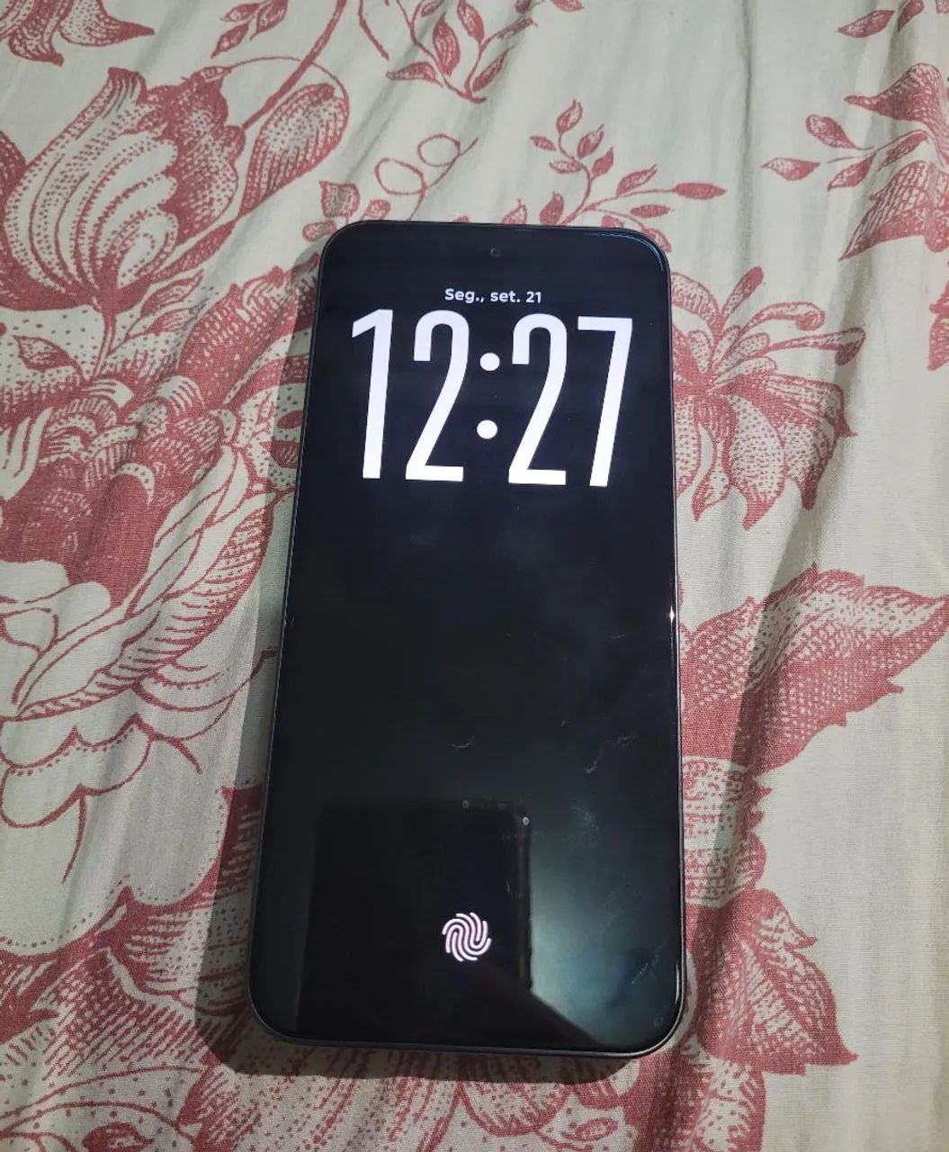 INFINIX GT 30 PRO