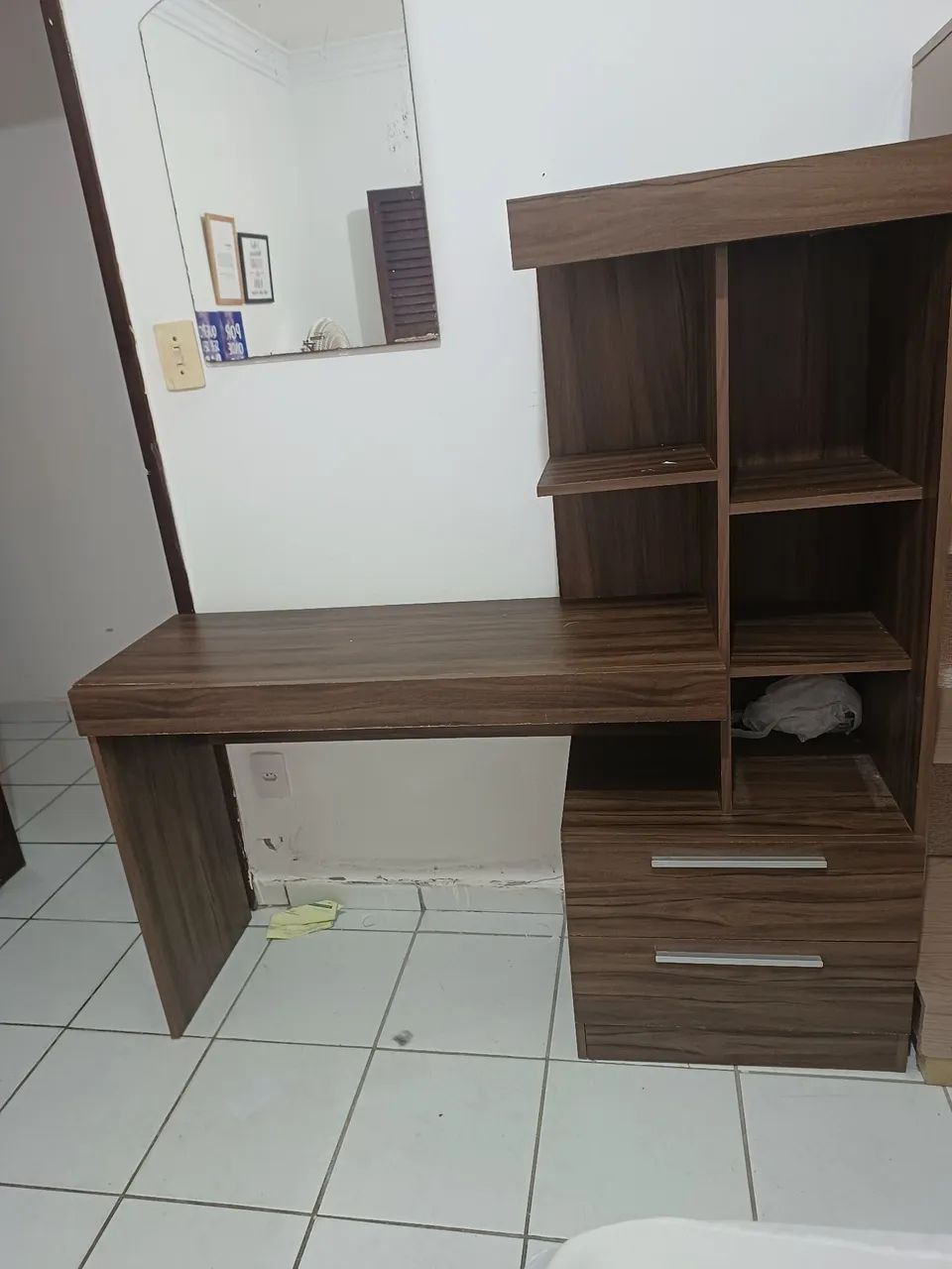 Móvel multiuso de primeira qualidade 