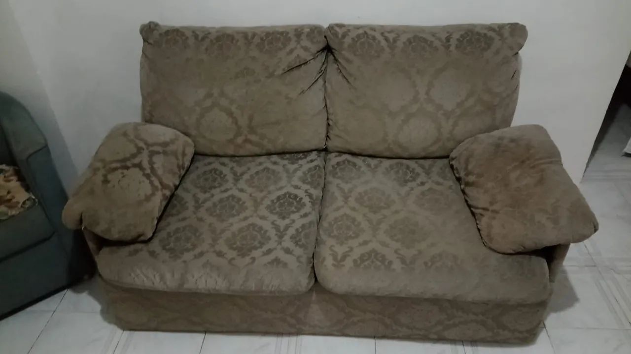 Sofá  - Foto 4