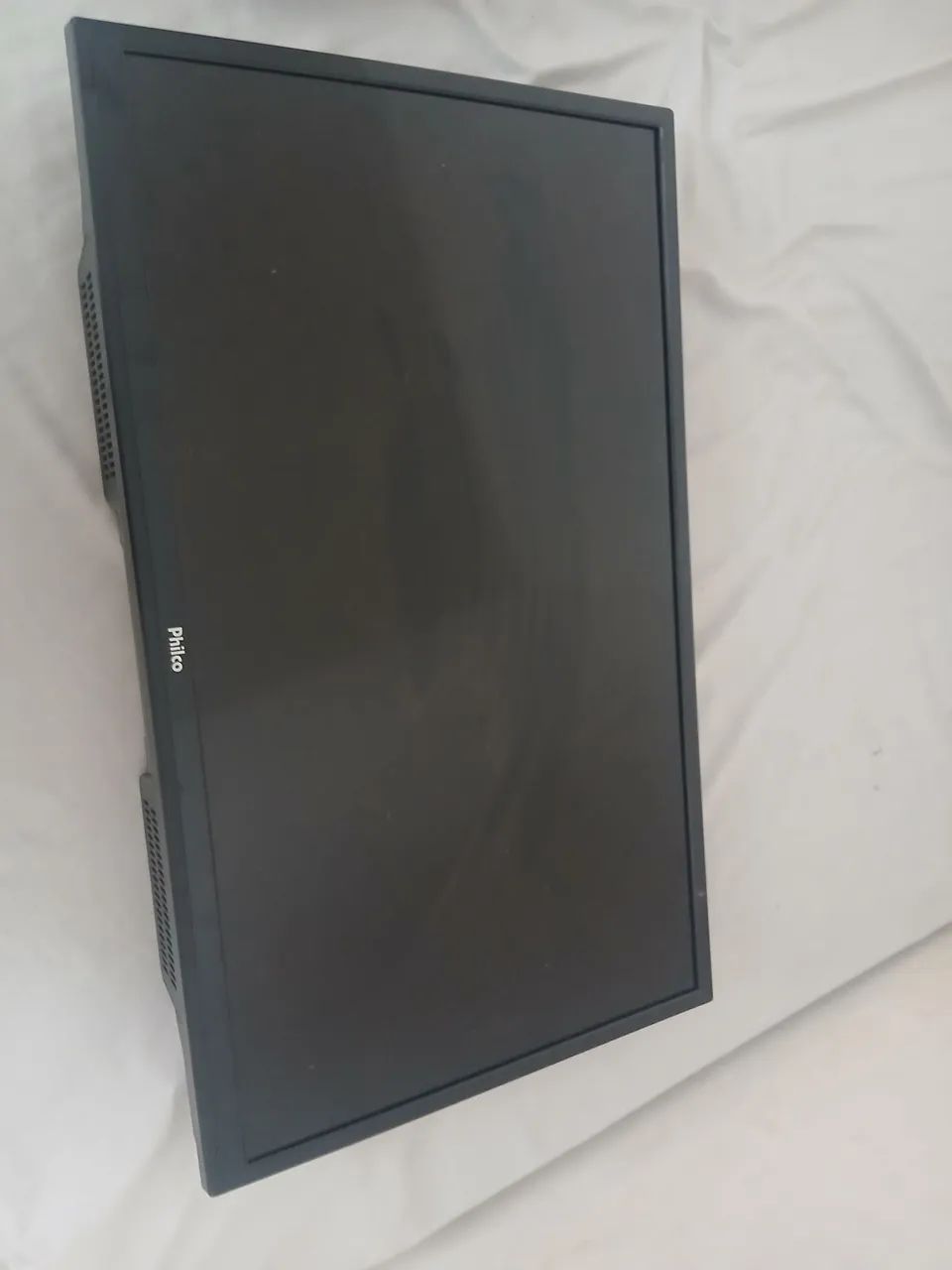 Tv 32 