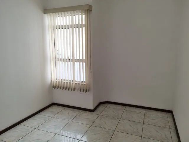 Apto 02 quartos centro Bandeirantes - Foto 5