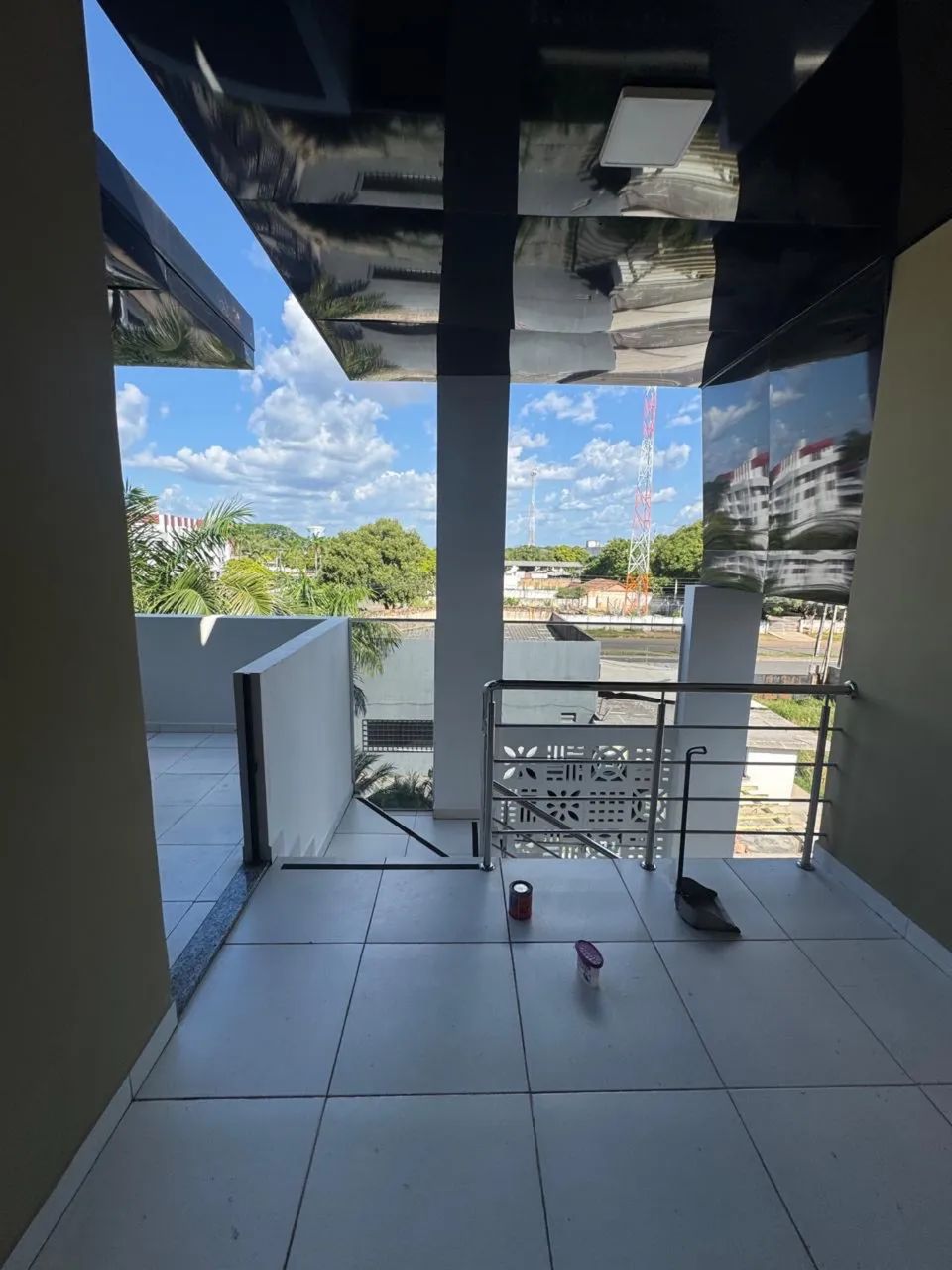 APARTAMENTO 2 quartos - Foto 2