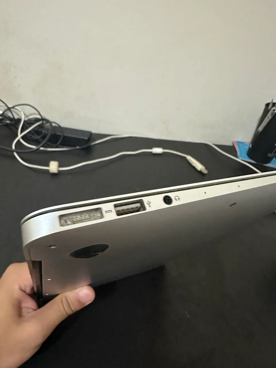 macbook - Foto 5