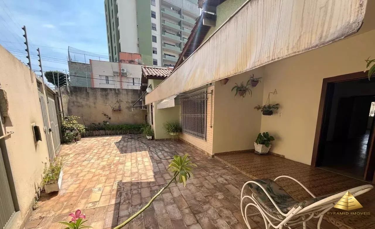Casa para venda, 3 quarto(s), Bandeirantes, Cuiabá - Foto 4