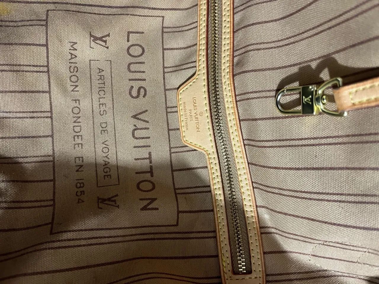 Bolsa 