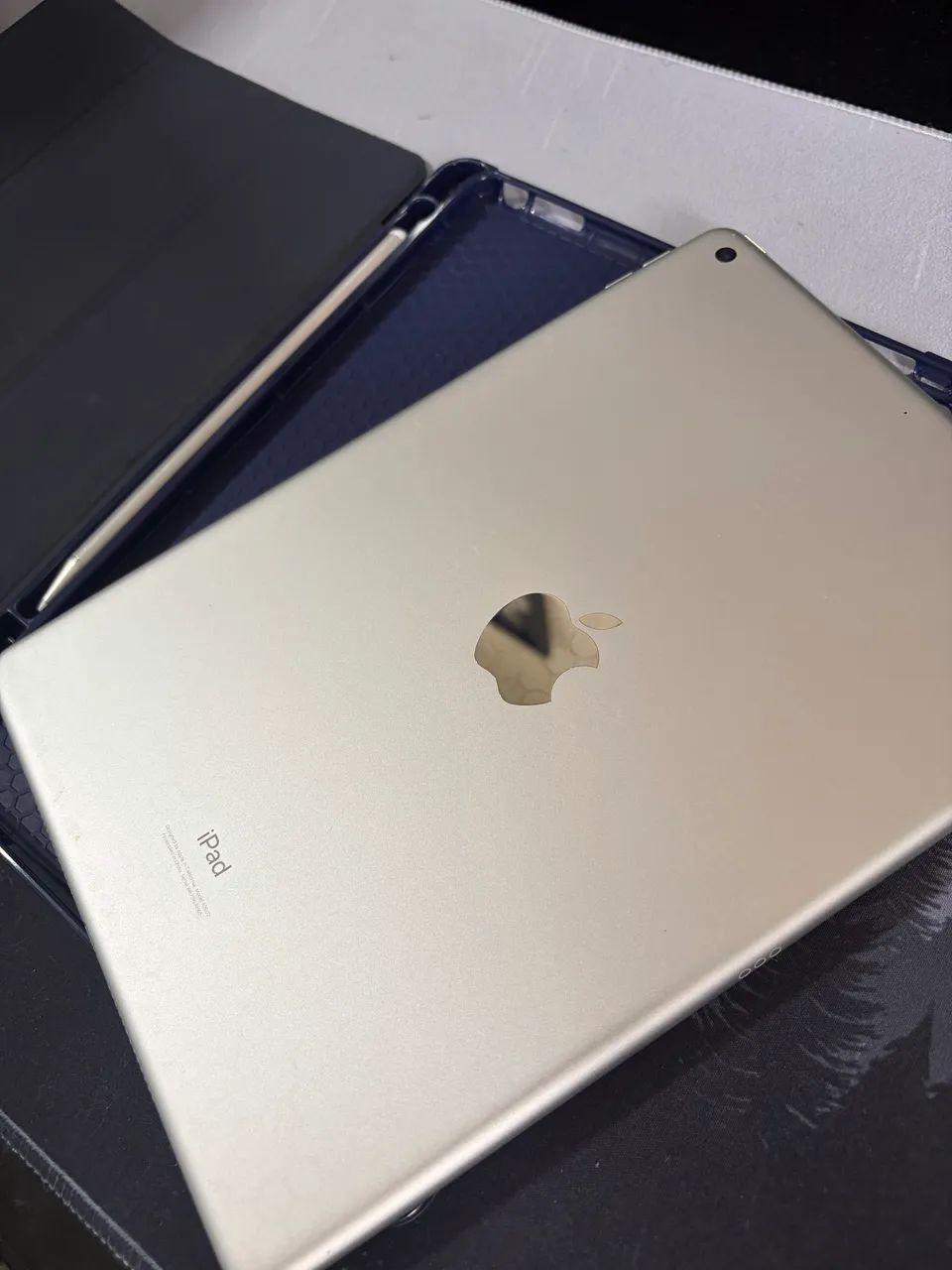 iPad 9 geração 64GB