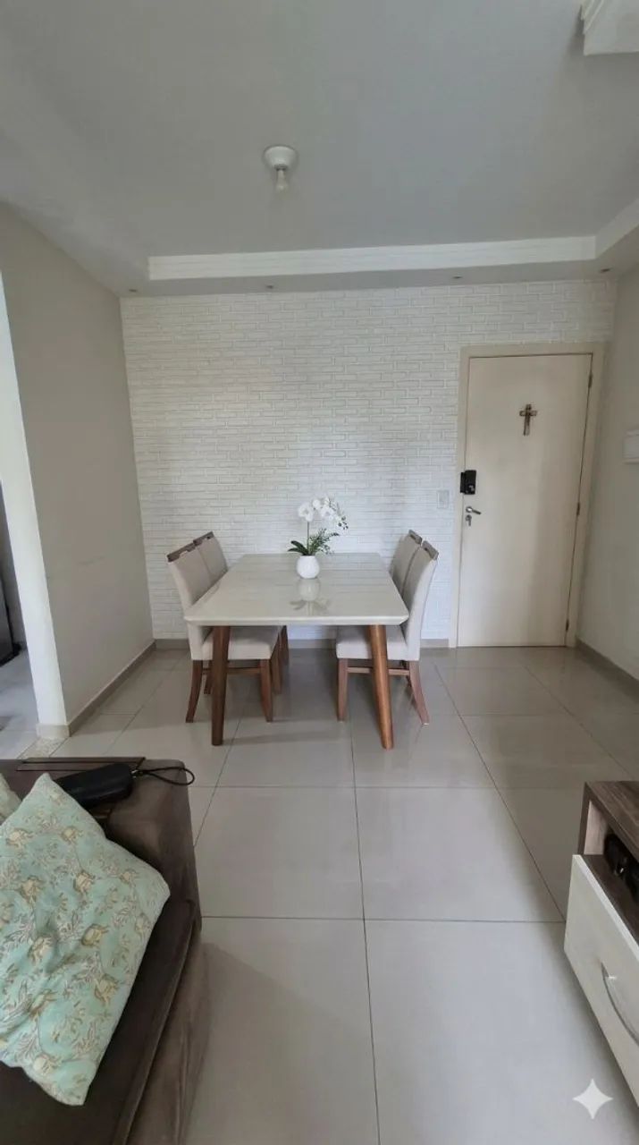 Foto - Caçapava - Vera Cruz