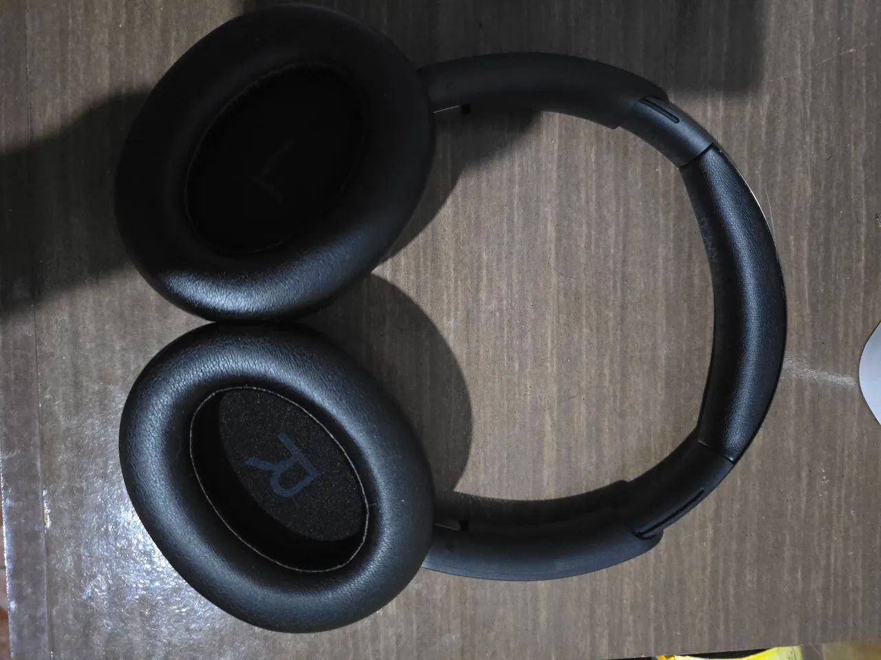 Studio Pro - Ugreen - Headphone - Fone - Foto 2