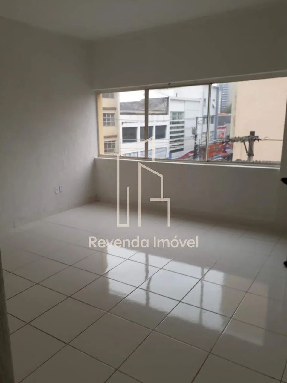 Sala Comercial para Locação em Santo André - Foto 2