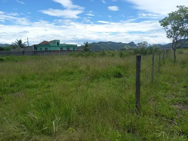 Terreno Lindo Plano 900m2 - Foto 4