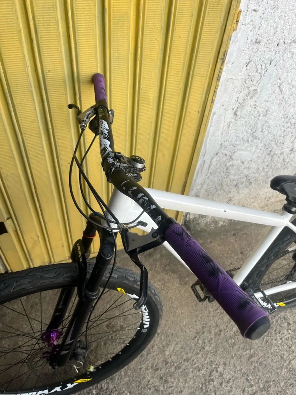 Vendo ou troco - Foto 2