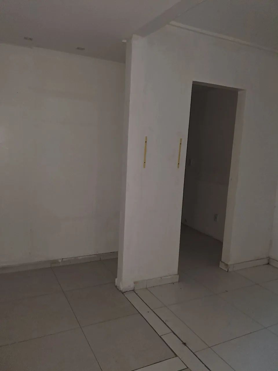 Sala comercial em galeria - Foto 3