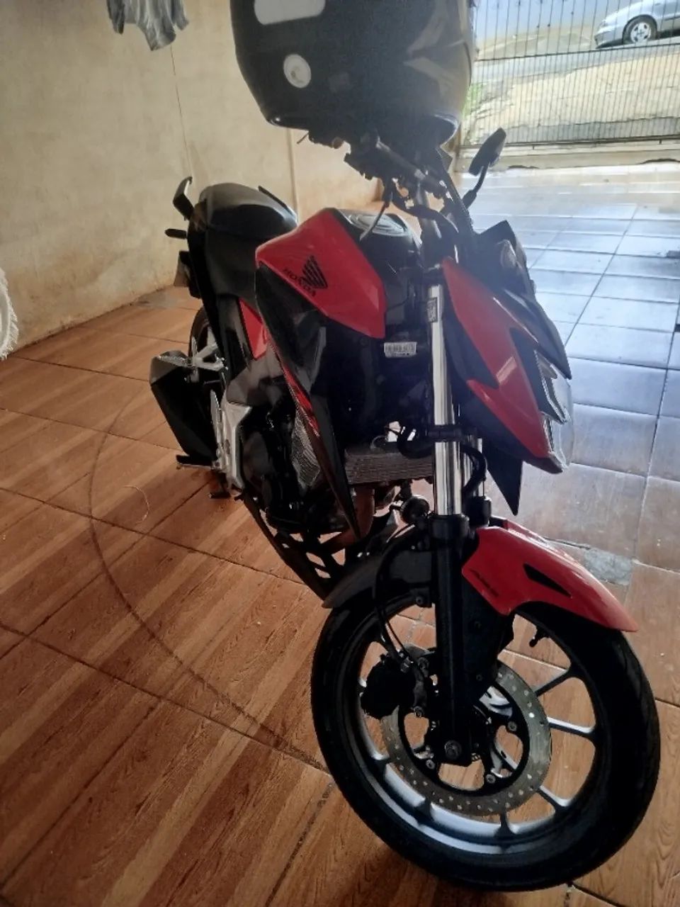 Oportunidade  - Foto 3