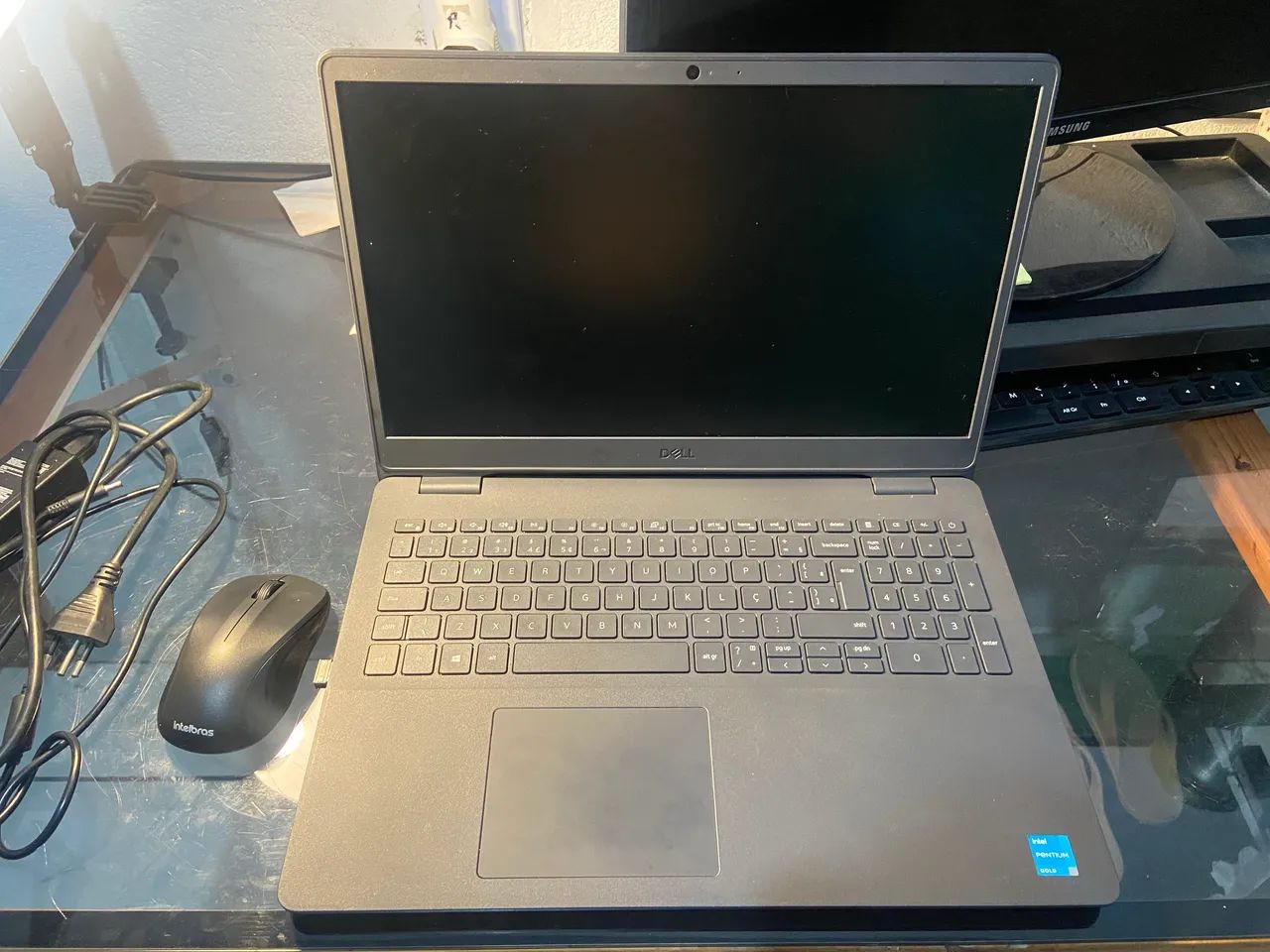 Notebook Dell - Foto 2