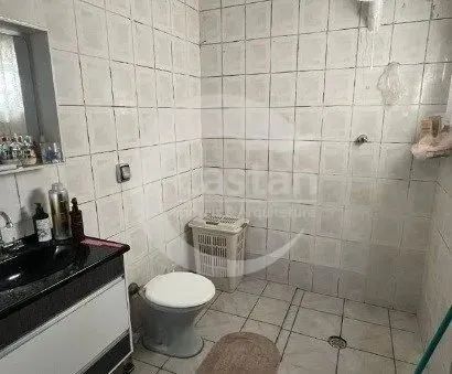 vendo casa alto da mooca - Foto 15