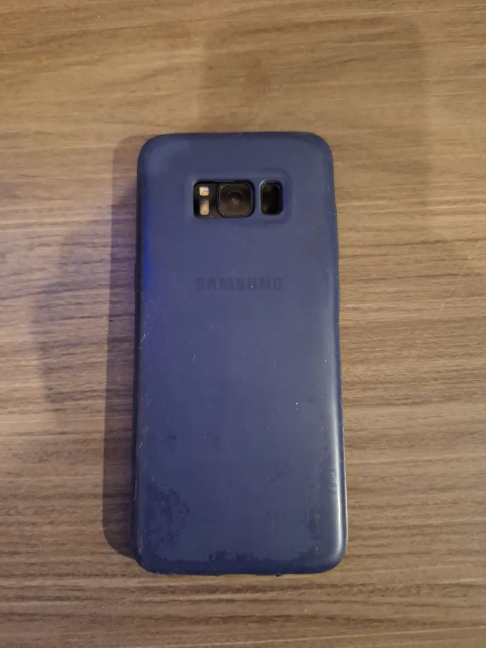 Samsung Galaxy S8 64Gb - Foto 5