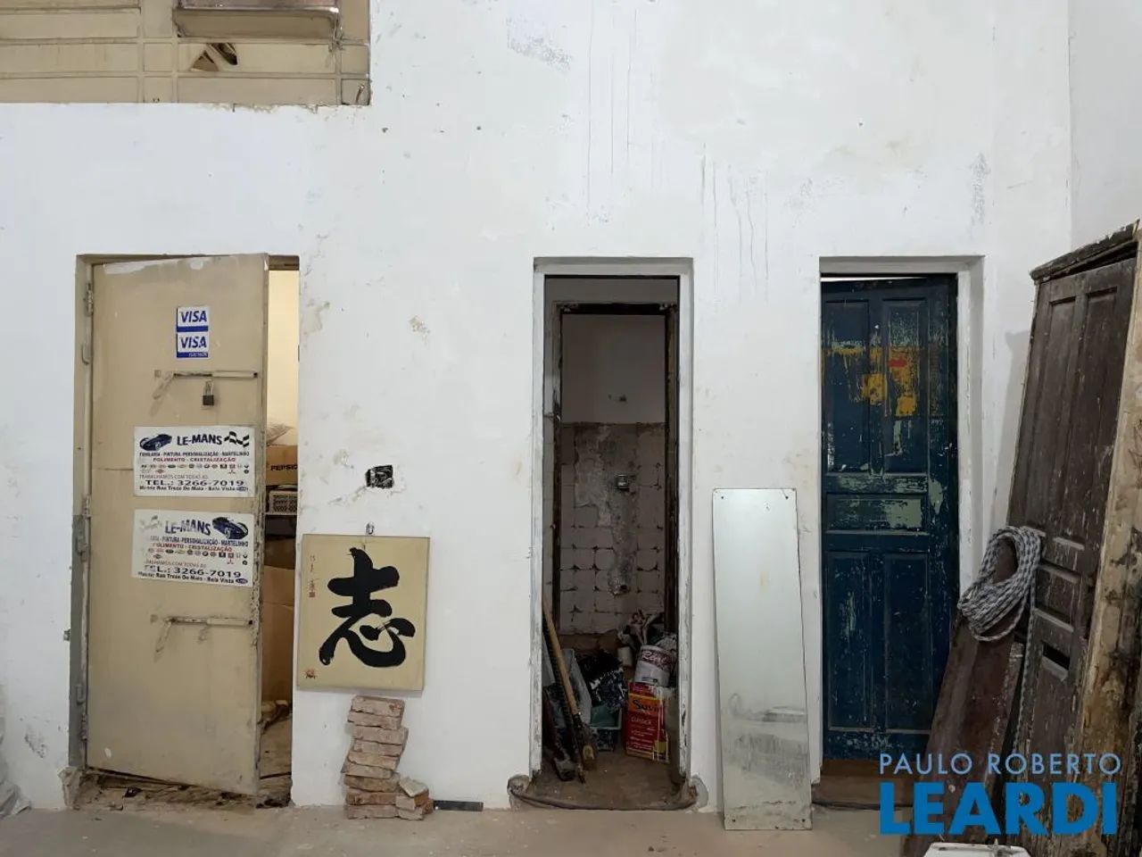COMERCIAL - BELA VISTA - SP - Foto 4