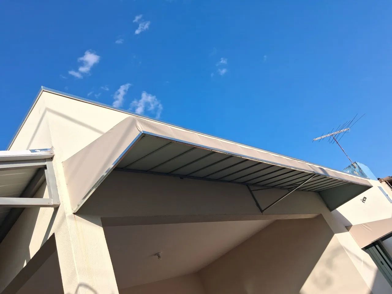 Toldo  - Foto 2