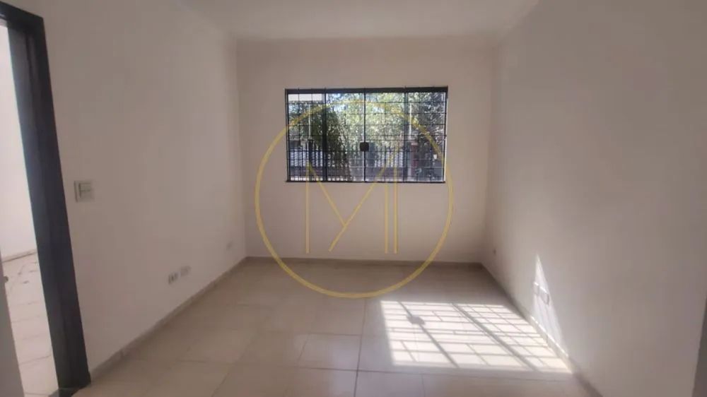 LOCAÇÃO | Casa, com 3 quartos em Zona 08, Maringá - Foto 2