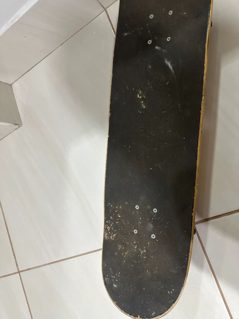 Skate HONDAR - Foto 3