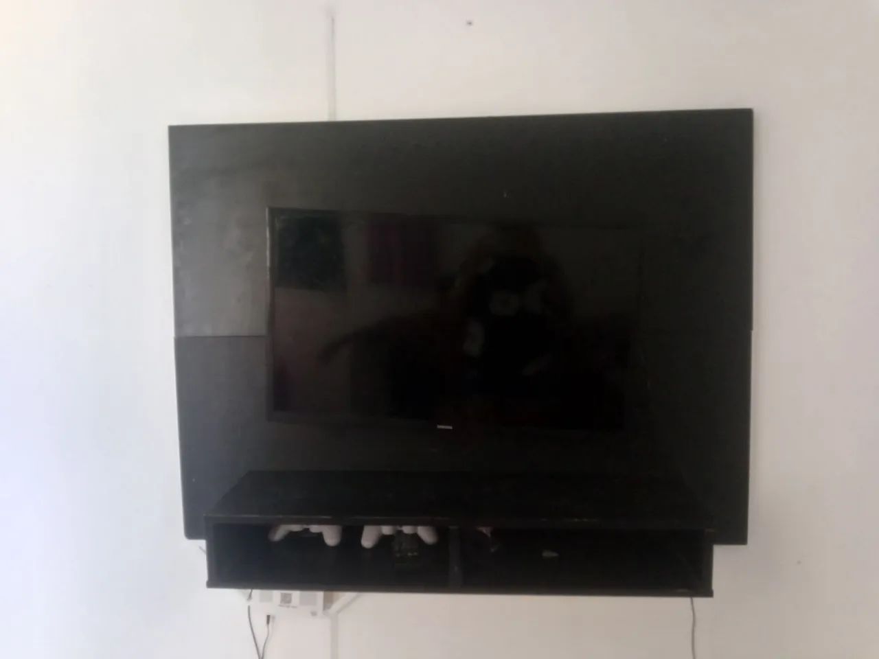 Painel 