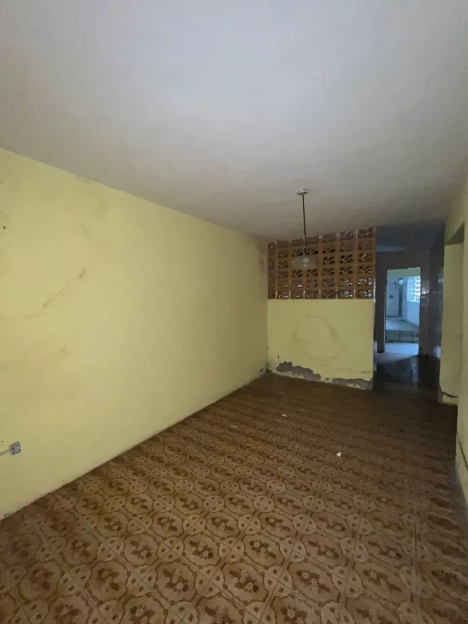Casa perto da praça centenário no Farol - Foto 4