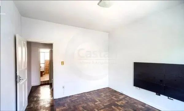 sobrado de vila fechada com edícula no tatuapé - Foto 8