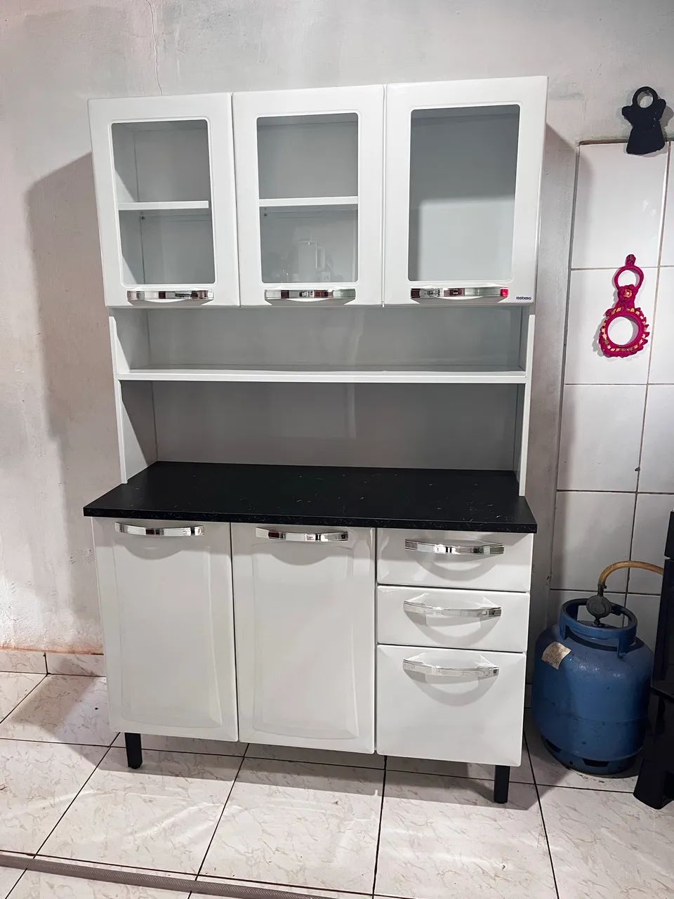 ? MONTADOR DE MÓVEIS ? - Foto 3