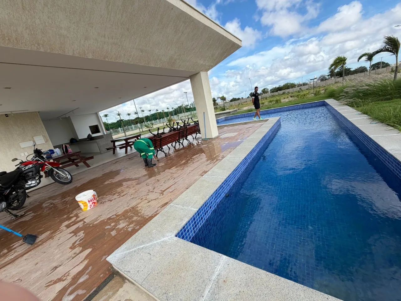 Lote Monte Negro - Foto 3