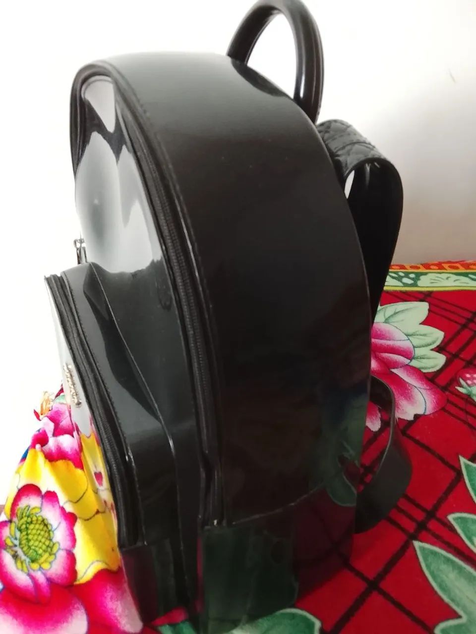 Bolsa petite Jolie  - Foto 2