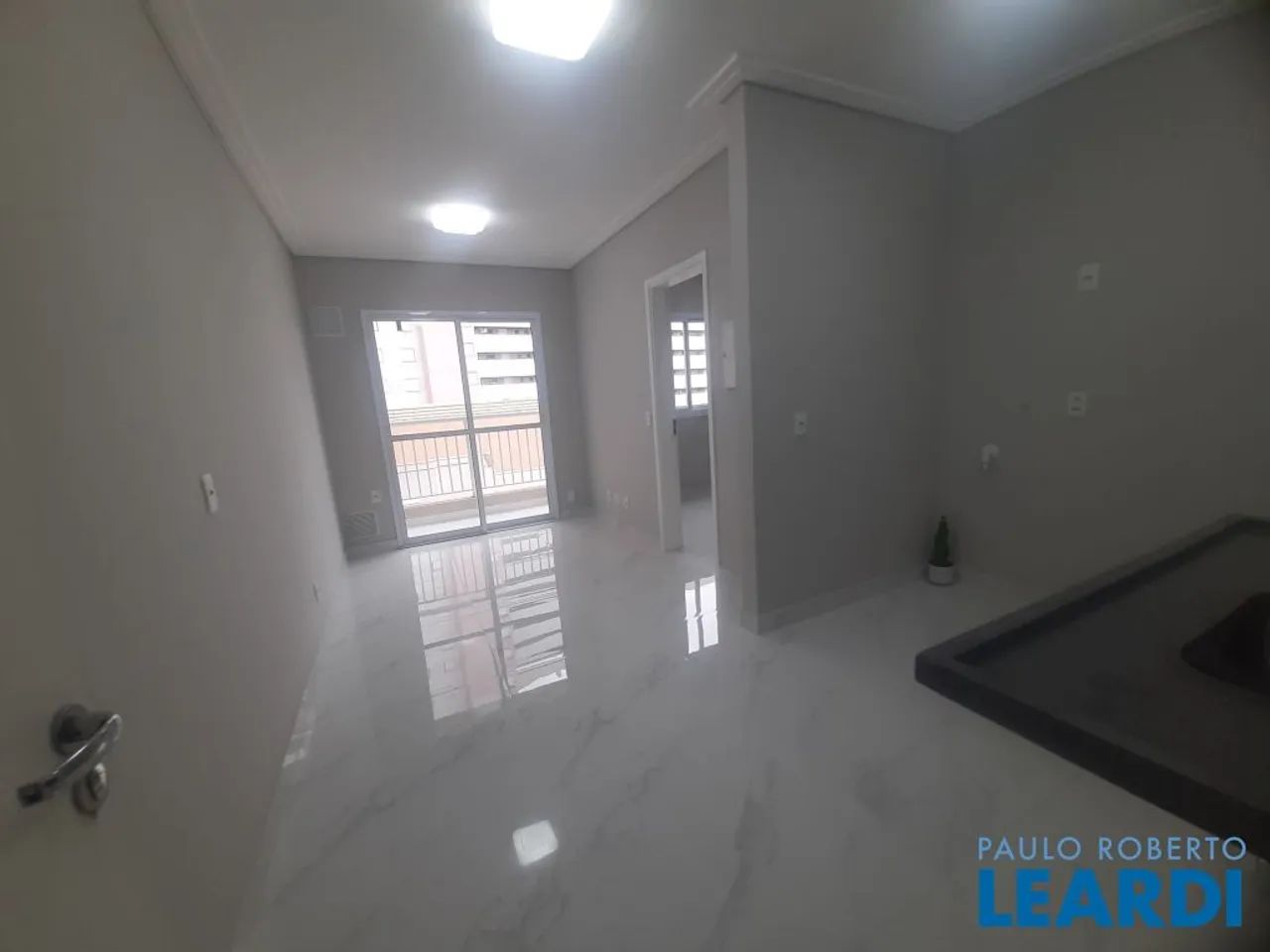 APARTAMENTO - BRÁS - SP - Foto 4