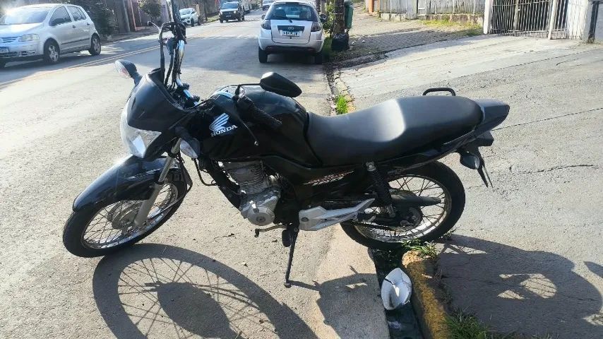 Start 160 - 2019 - Foto 2