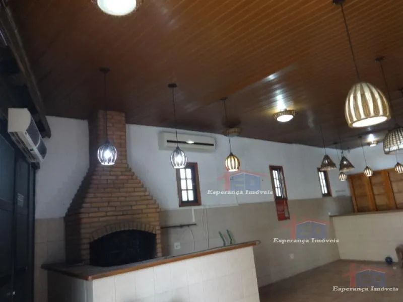 Comercial - Bela Vista - Foto 2