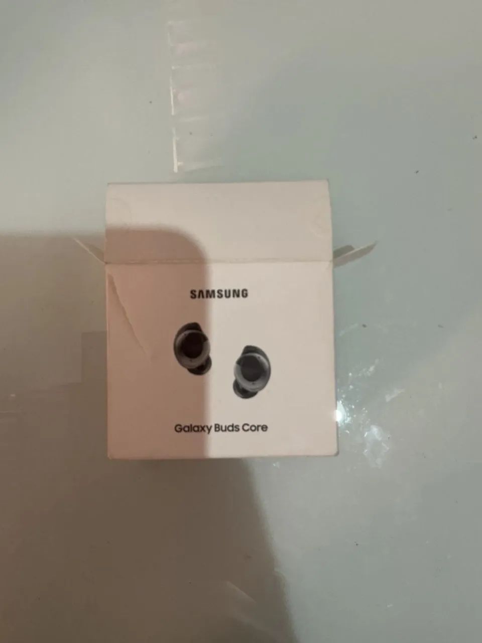 FONE SAMSUNG BUDS  - Foto 2