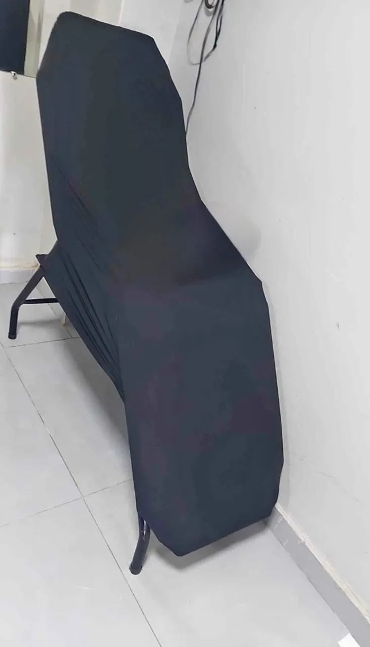 Móveis Estética  - Foto 2