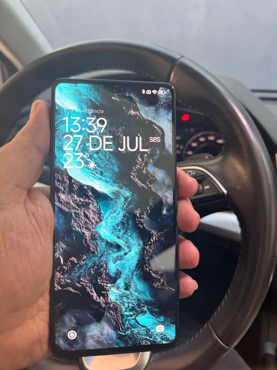 Redmi Note 12 Pro - Foto 3