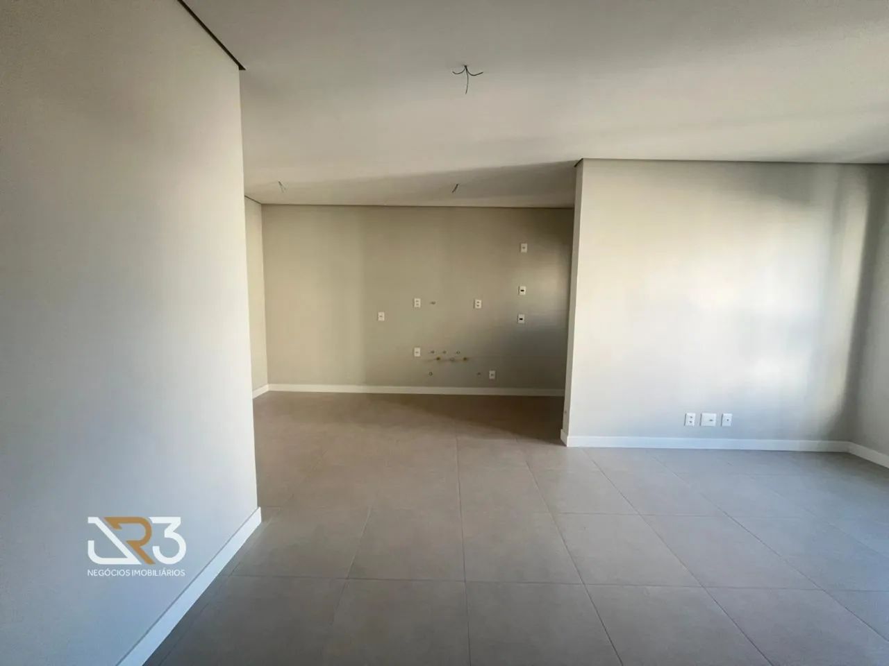 Apartamento à venda no Insight Palhano com 2 dormitórios e condomínio recém-entregue na Gl - Foto 4