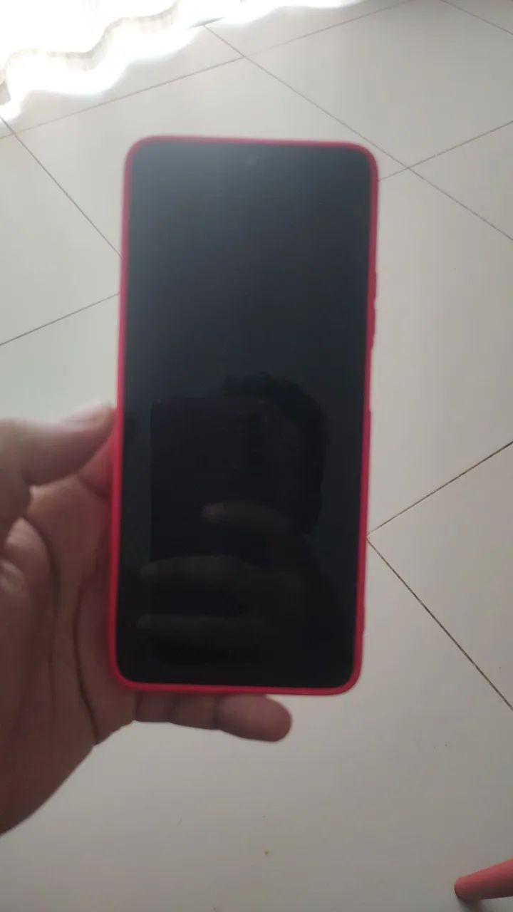 Celular  - Foto 2