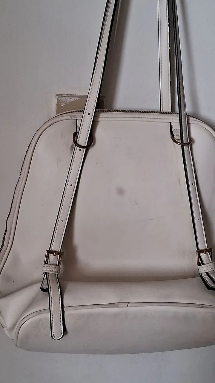 MOCHILA  - Foto 2