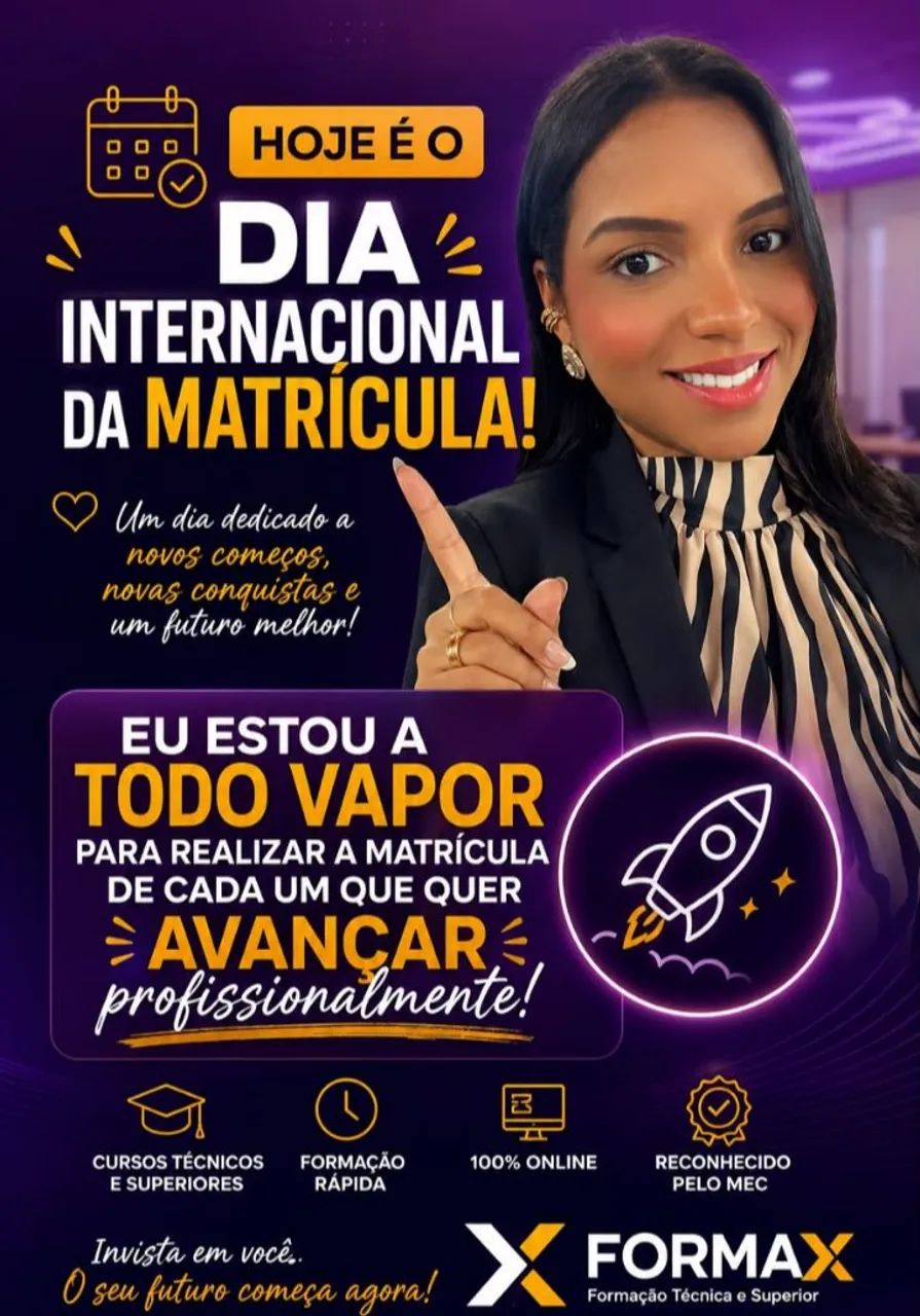 TEC , POR COMPETÊNCIA 