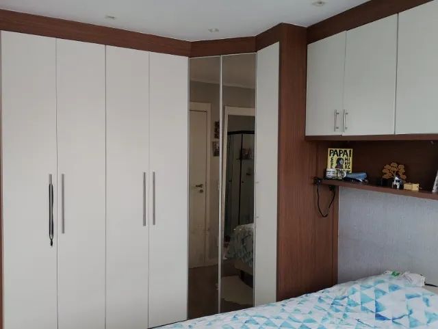 Foto - Guarulhos - Picanço