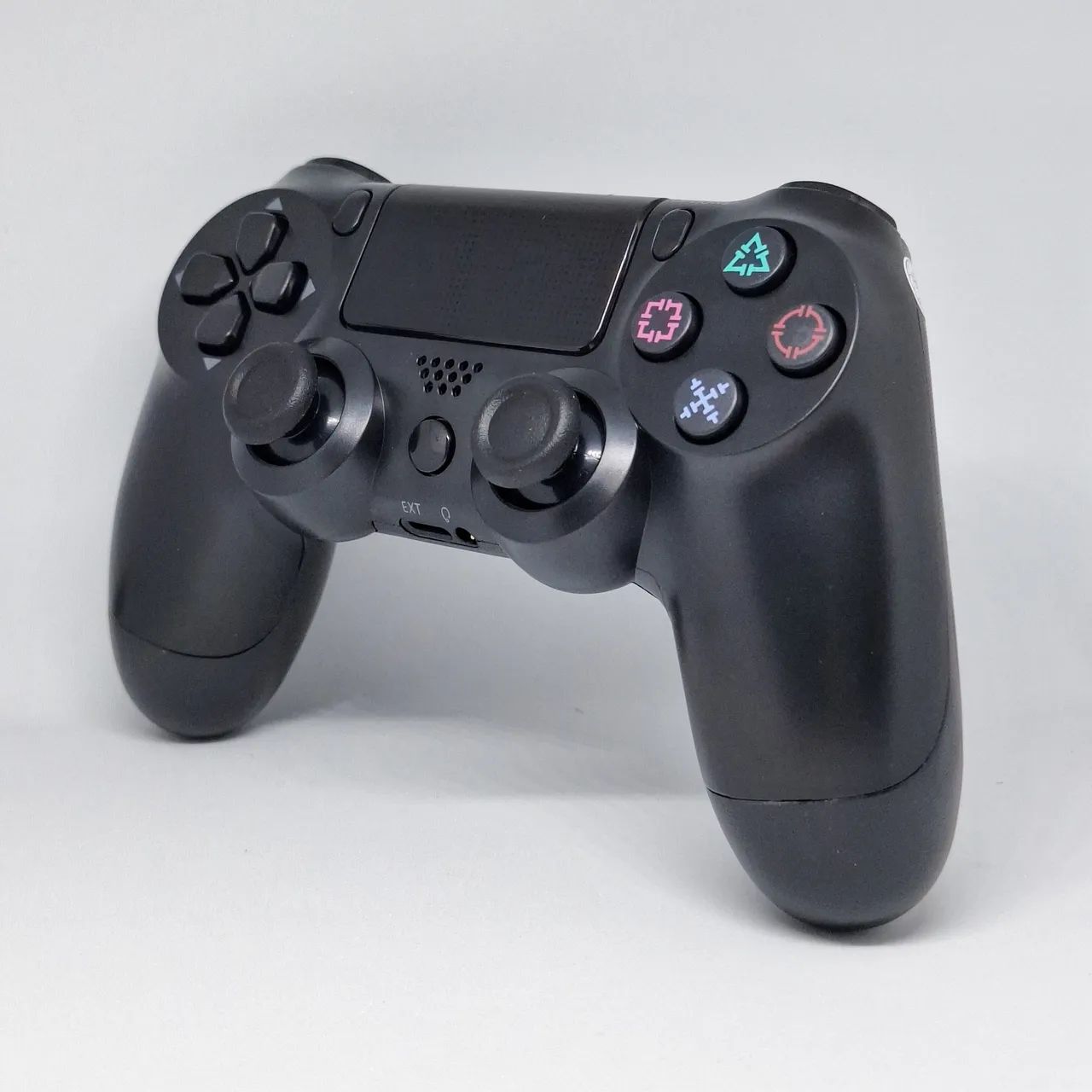 CONTROLE PARA PS4 - PC - GAME PASS - TV