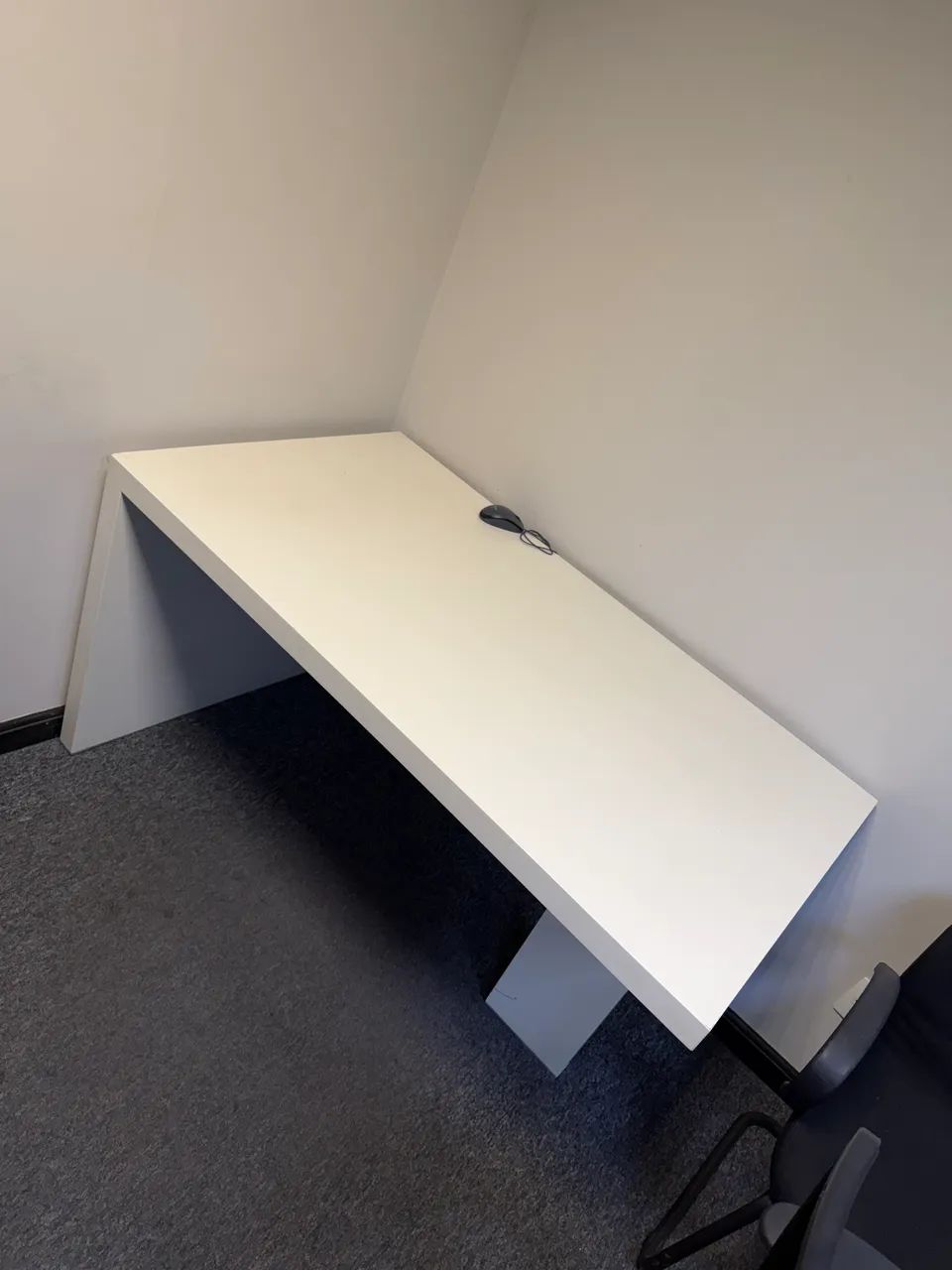 Mesa de Jantar laqueada  - Foto 5